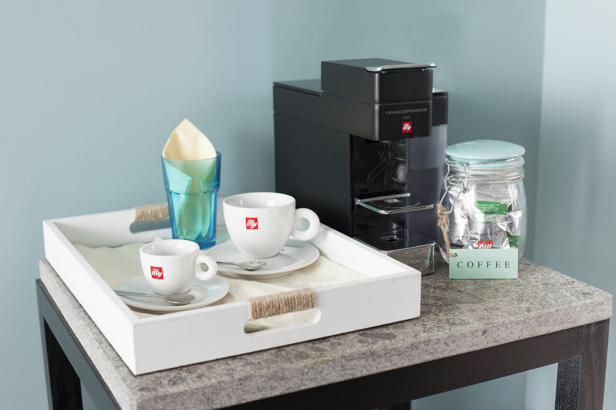 My Trevi Charming & Luxury Rooms Roma Ngoại thất bức ảnh