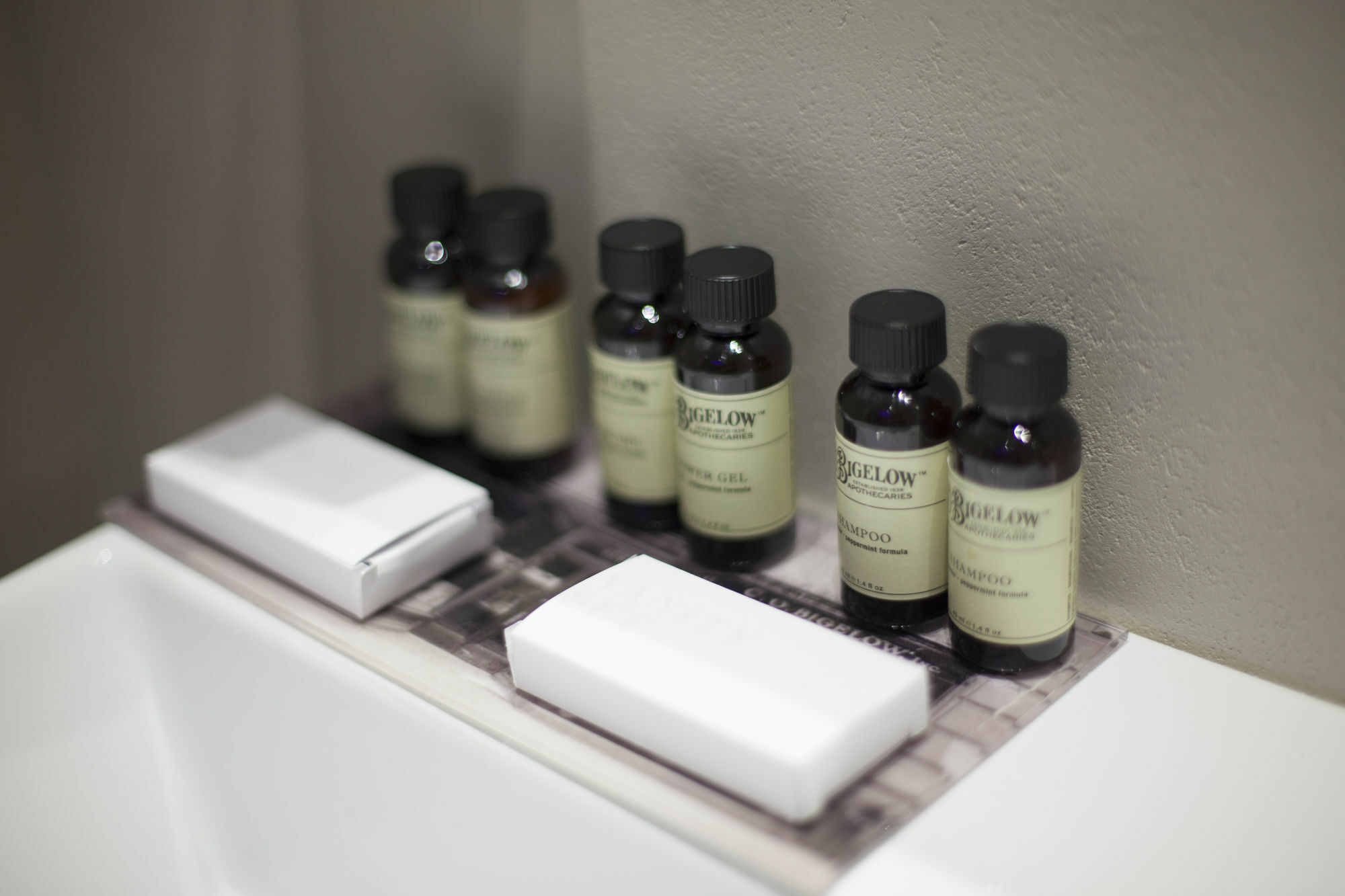 My Trevi Charming & Luxury Rooms Roma Ngoại thất bức ảnh