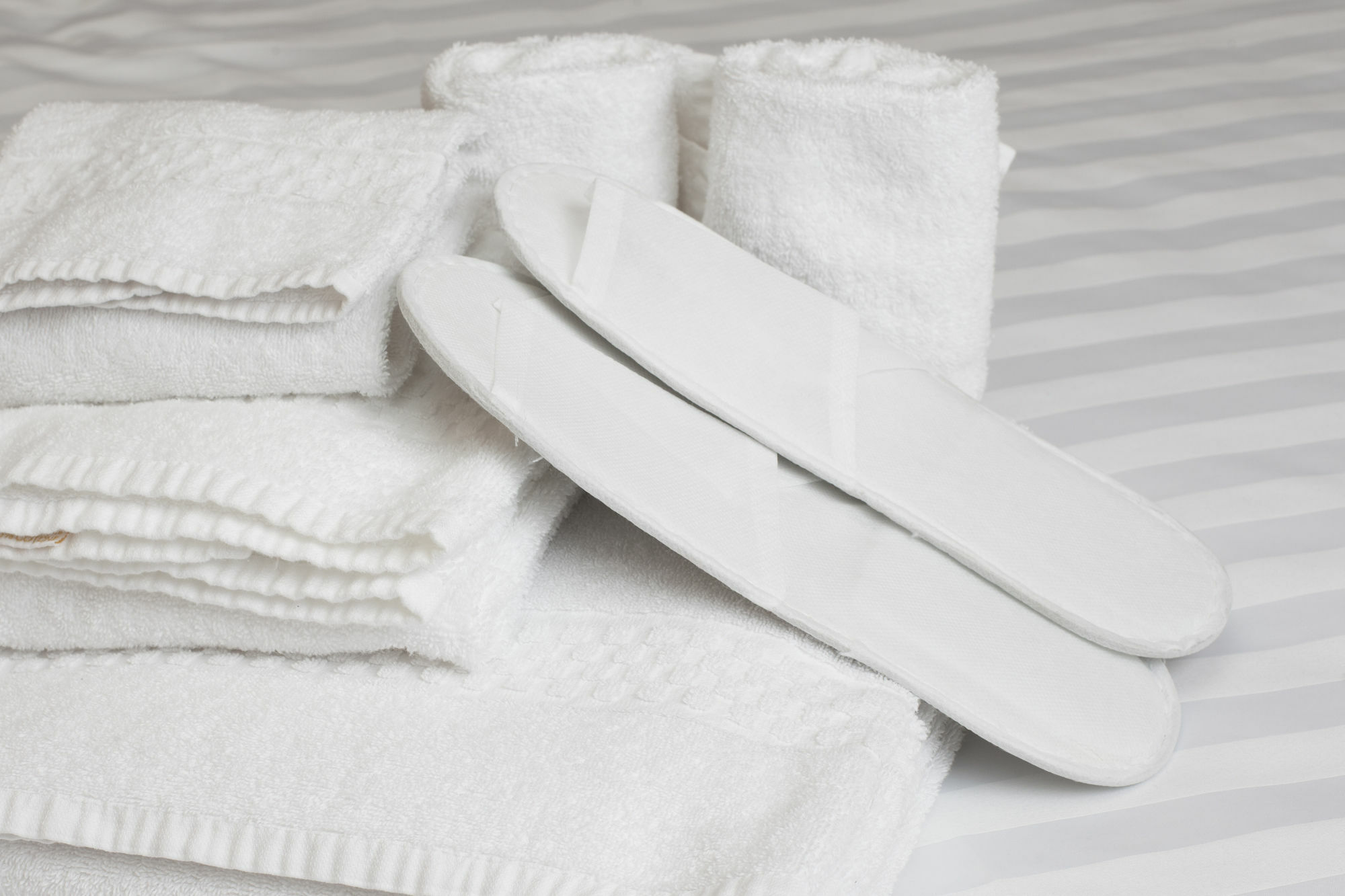 My Trevi Charming & Luxury Rooms Roma Ngoại thất bức ảnh